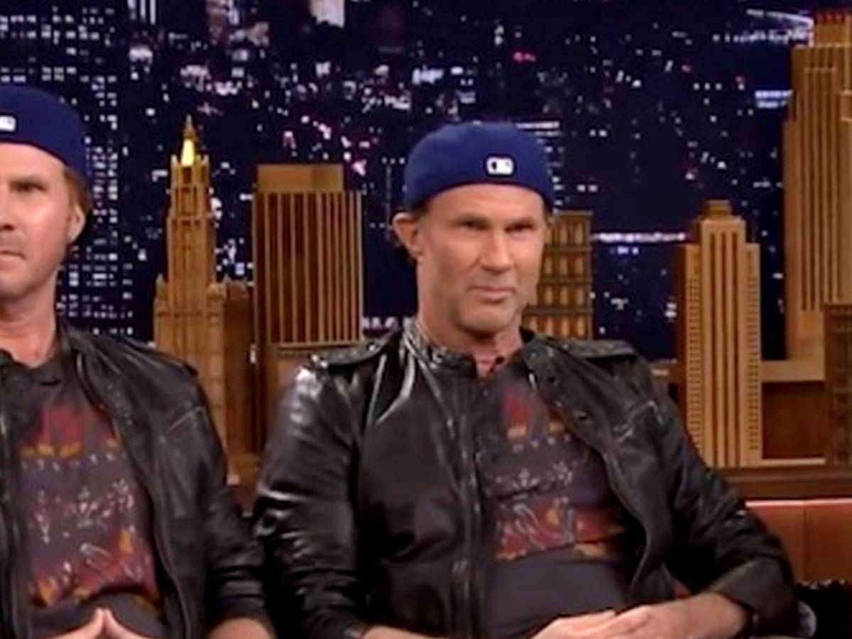 Doppioni di Stelle: Quando Attori Hollywoodiani Assomigliano a Celebrità Inaspettate!