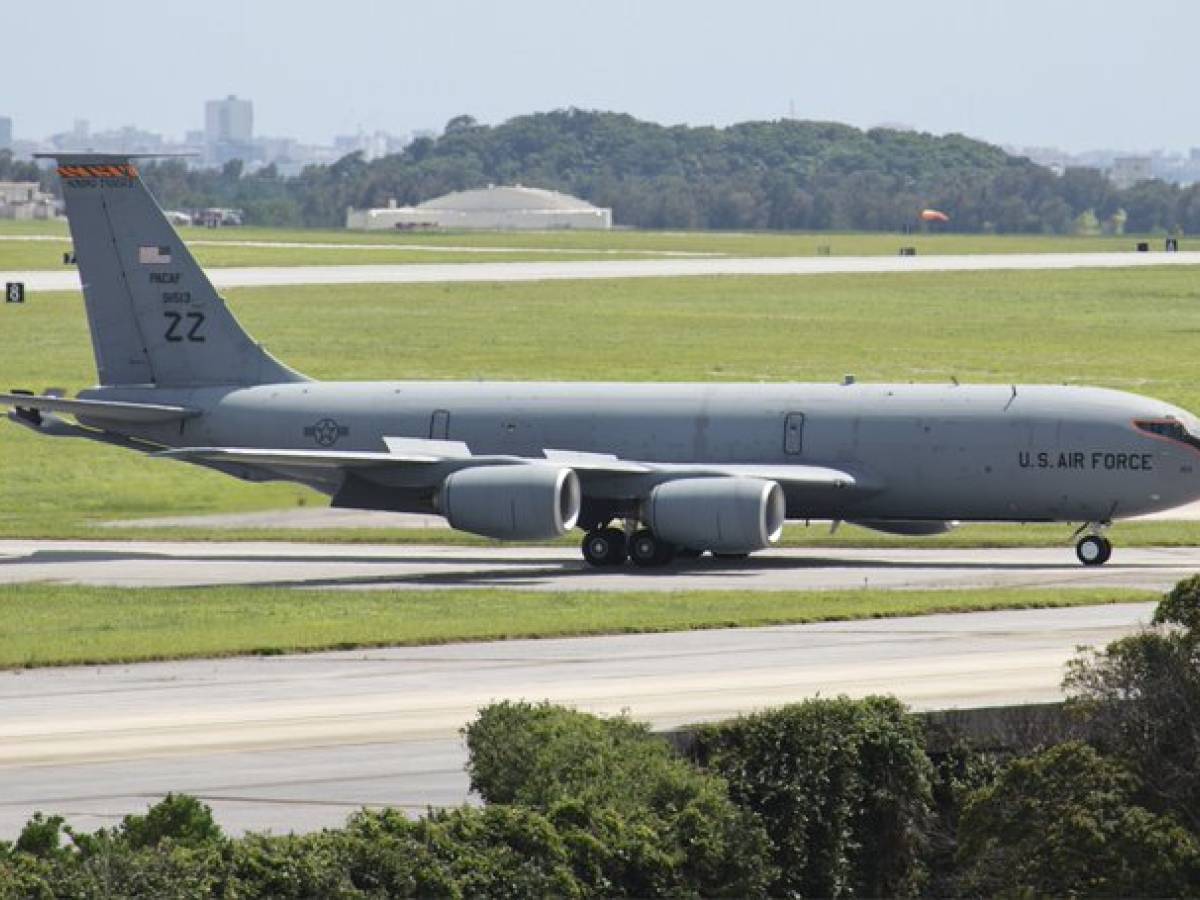 portaerei aerocisterne e missili gli stati uniti preparano la scacchiera per un nuovo attacco in medio oriente da Ilgiornale.it portaerei aerocisterne e missili gli stati uniti preparano la scacchiera per un nuovo attacco in medio oriente