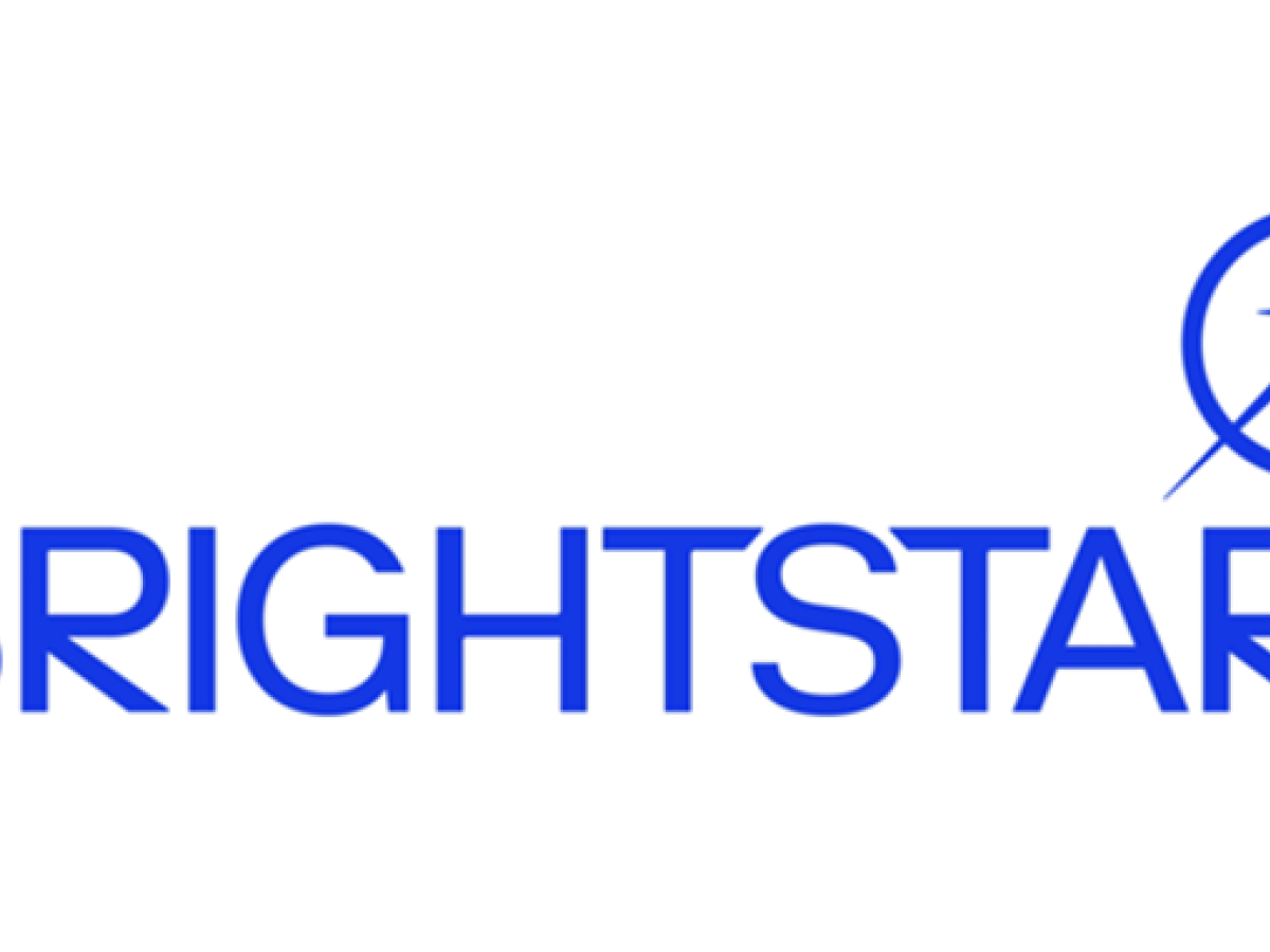 IGT Lottery assume la denominazione di Brightstar Lottery IGT Lottery assume la denominazione di Brightstar Lottery