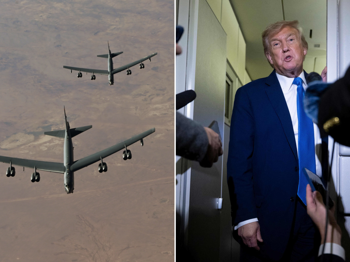 attacchi cyber strike mirati e operazione maduro ecco come trump pu242 colpire l iran da Ilgiornale.it attacchi cyber strike mirati e operazione maduro ecco come trump pu242 colpire l iran