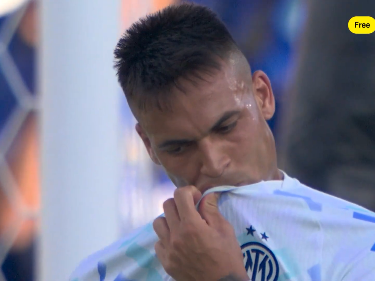 Mondiale club, Chivu stecca la prima. Inter bloccata dal Monterrey di Sergio Ramos Mondiale club, Chivu stecca la prima. Inter bloccata dal Monterrey di Sergio Ramos