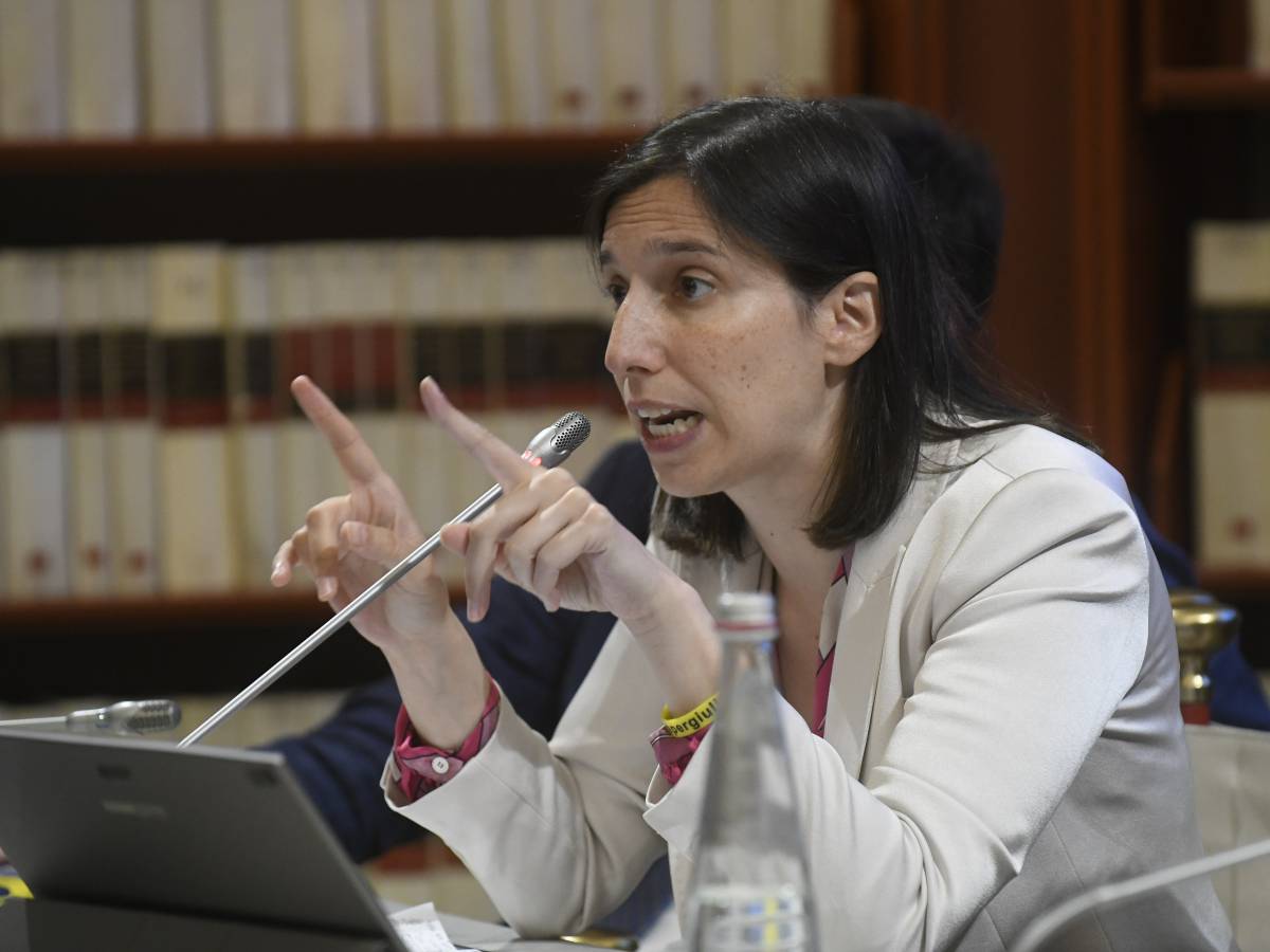 sondaggi il dato che sorprende tutti