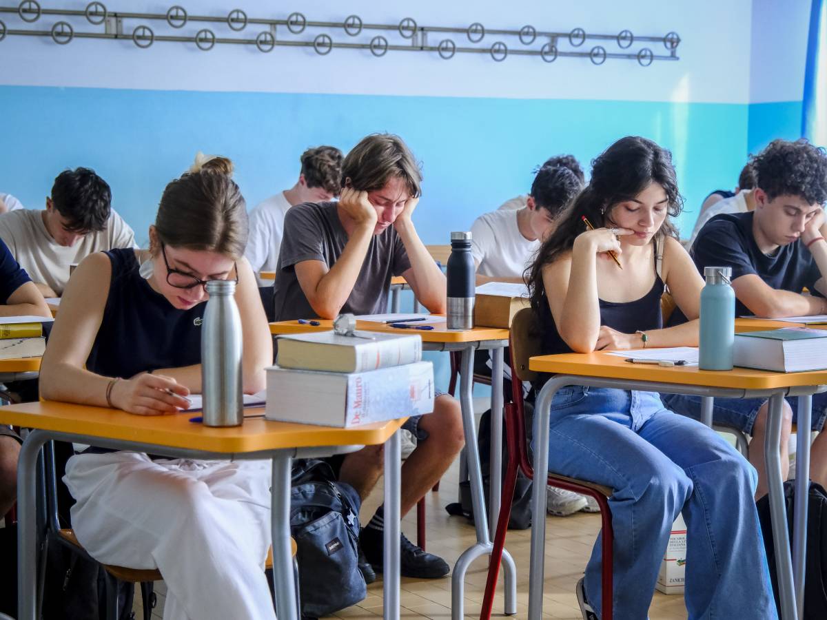 non c 232 alcun rispetto se estorto con la forza