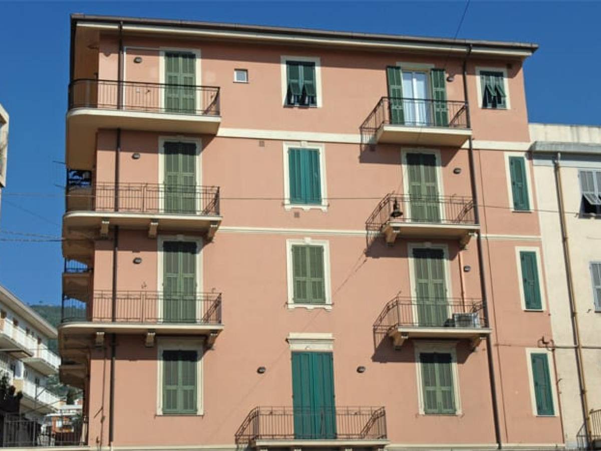federpropriet224 al governo cos236 si spreca una soluzione a costo zero per l8217emergenza abitativa