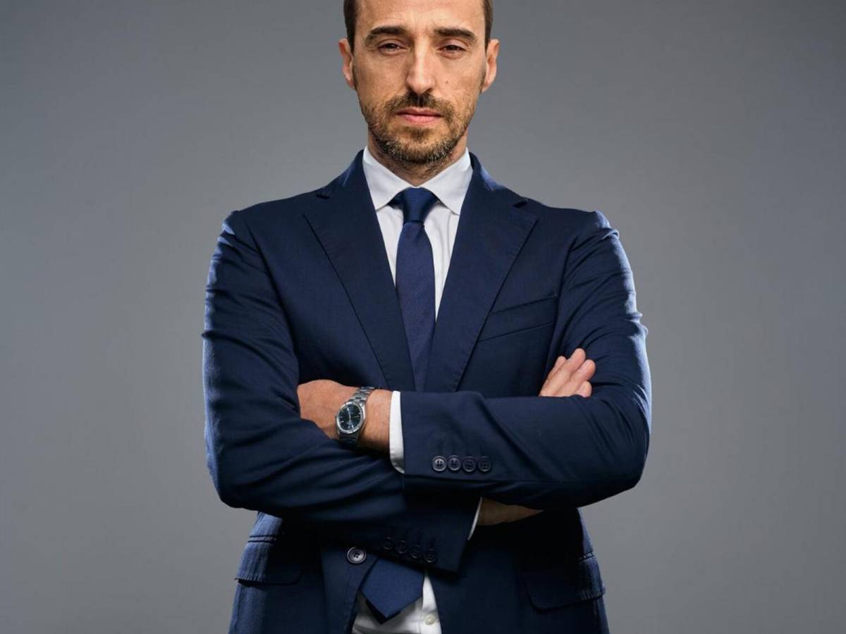 Manutentori aeronautici: è in provincia di Bergamo che si formano i tecnici del futuro con AEA Manutentori aeronautici: è in provincia di Bergamo che si formano i tecnici del futuro con AEA