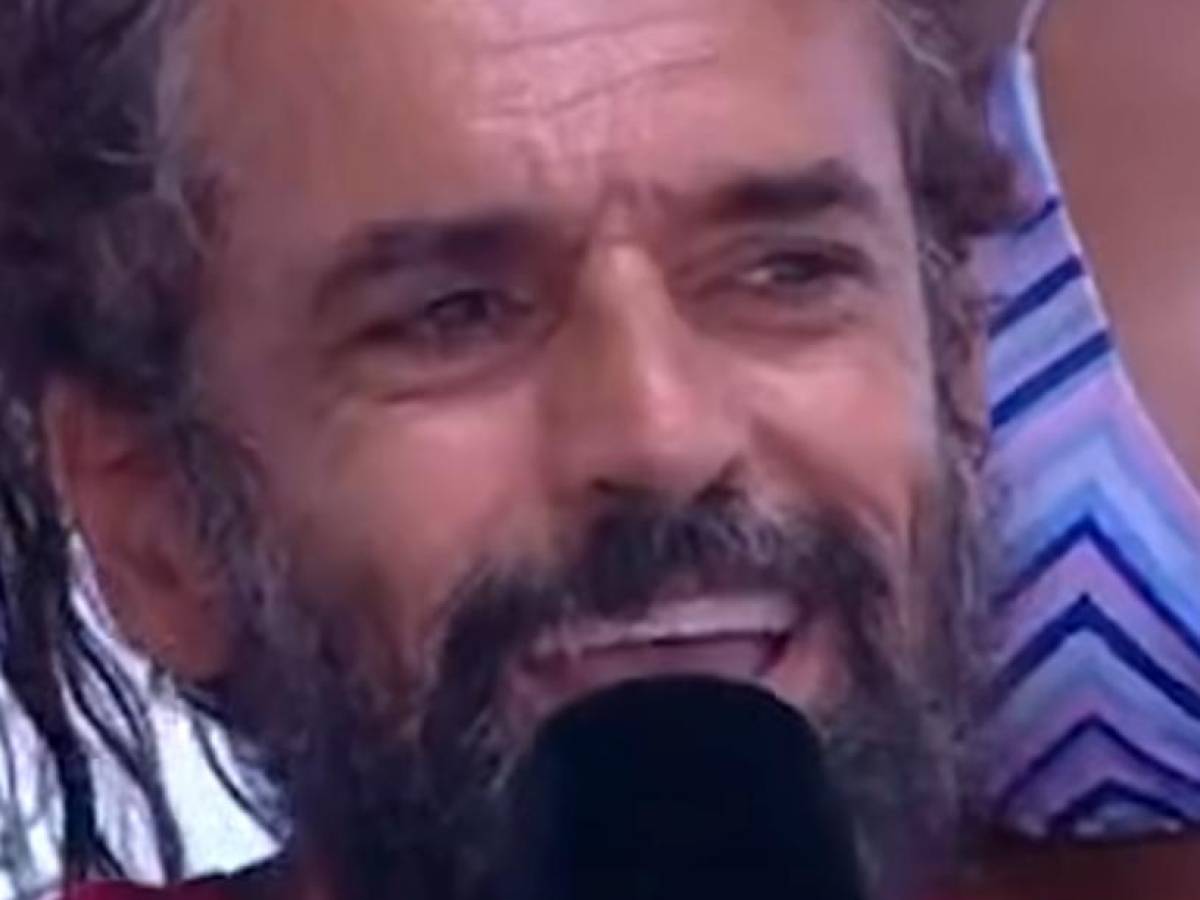 Dino Giarrusso fuori luogo, Patrizia Rossetti inarrestabile: le pagelle dell Dino Giarrusso fuori luogo, Patrizia Rossetti inarrestabile: le pagelle dell