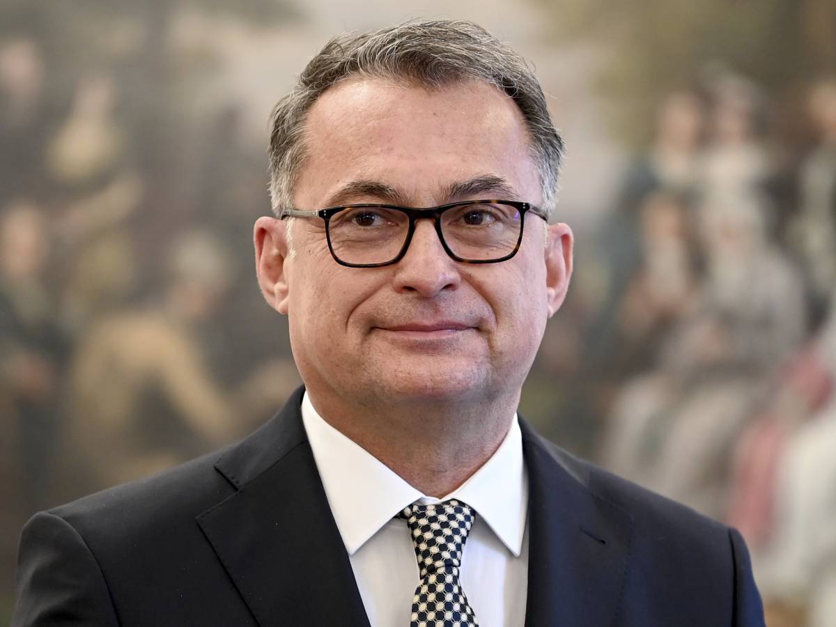 nagel bundesbank anche l italia deve interessarsi alle ricadute economiche tedesche