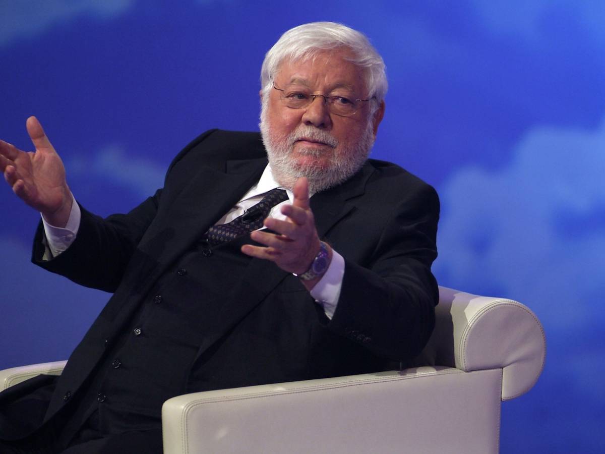 Fantozzi, la vita fuori dal set, la morte. Quello che non sai (forse) su Paolo Villaggio