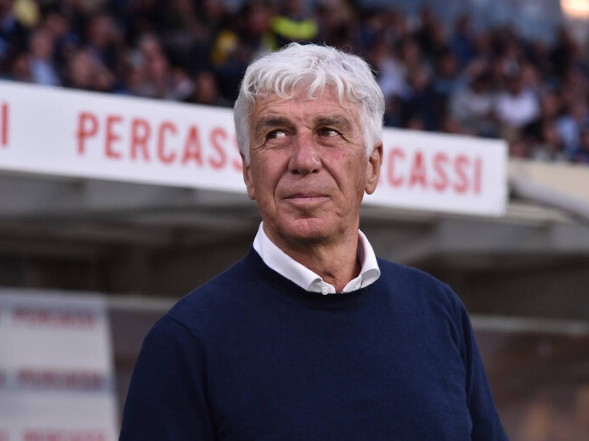 Fiorentina su Fazzini, Roma punta Frattesi. Napoli scatenato: le novità sul calciomercato del 20 giugno Fiorentina su Fazzini, Roma punta Frattesi. Napoli scatenato: le novità sul calciomercato del 20 giugno