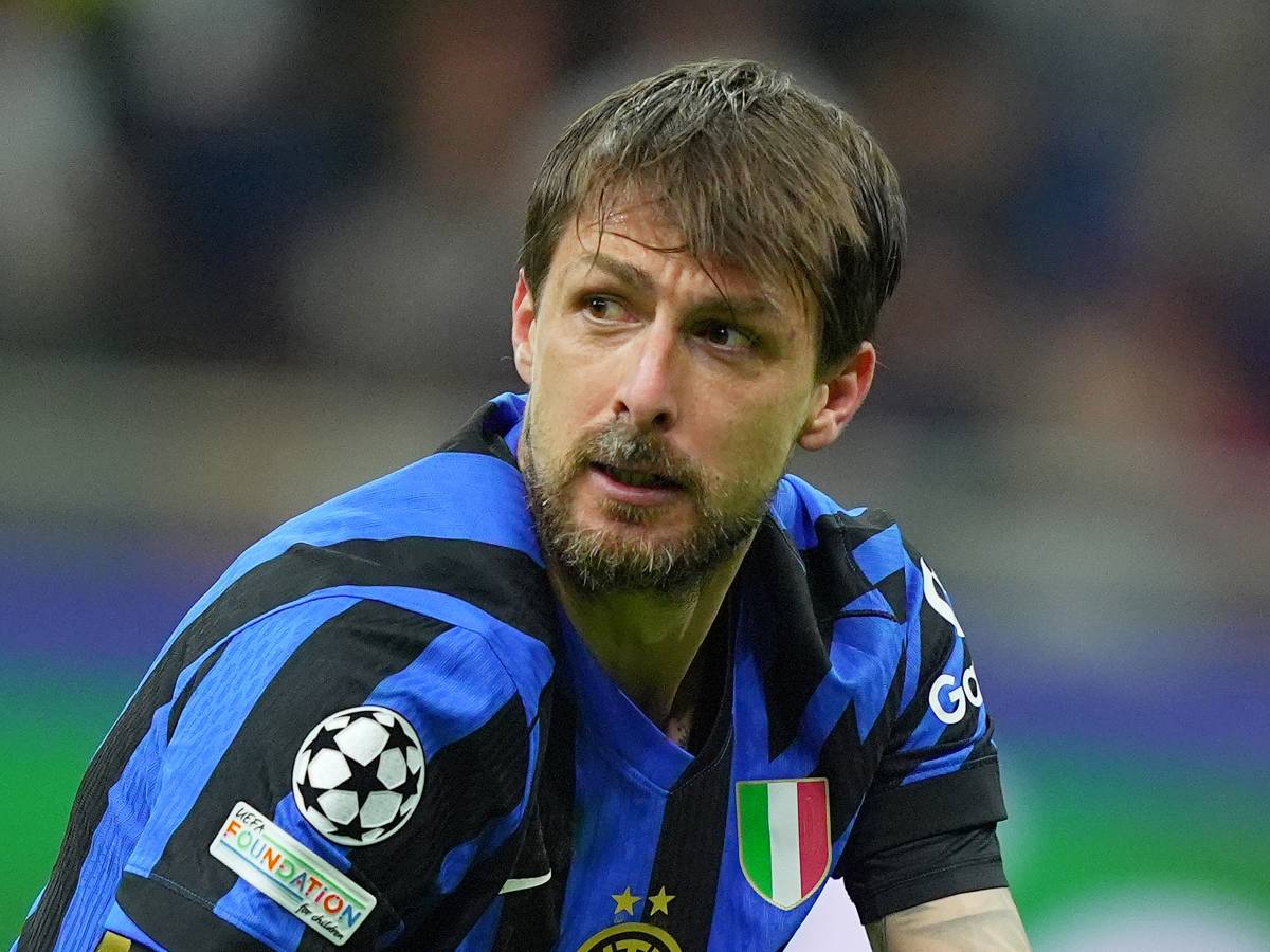ti sfondo di botte attacco choc di acerbi al tifoso del psg