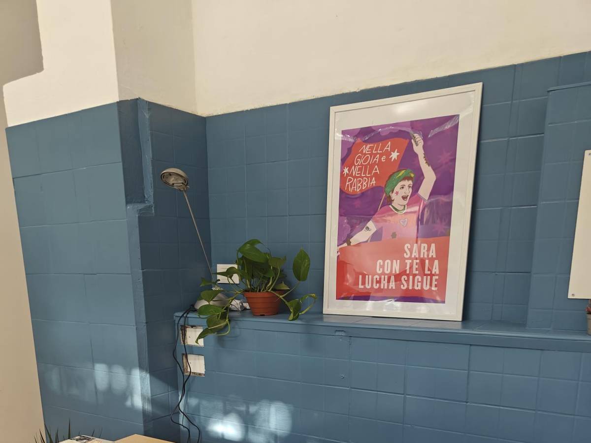 Laboratorio per “persone con capacità gestante”. L’ultima follia woke del comune di Bologna Laboratorio per “persone con capacità gestante”. L’ultima follia woke del comune di Bologna