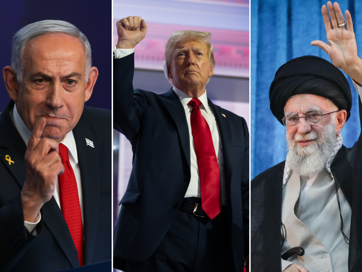 Nuovi missili su Israele, esplosioni a Tel Aviv e Gerusalemme. Netanyahu: "Fermeremo l Nuovi missili su Israele, esplosioni a Tel Aviv e Gerusalemme. Netanyahu: "Fermeremo l