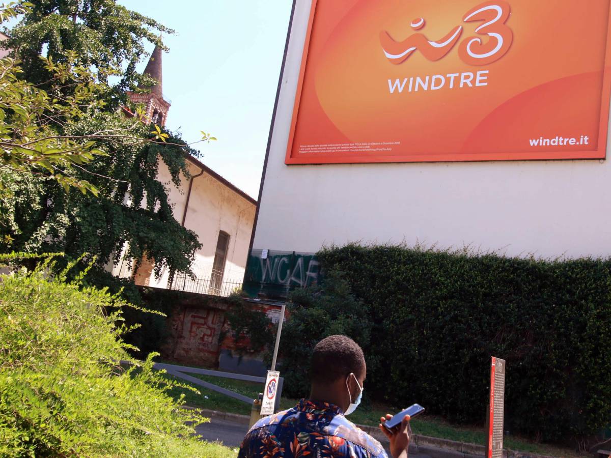 il nuovo honor magic v6 debutta nei windtre store da Ilgiornale.it il nuovo honor magic v6 debutta nei windtre store