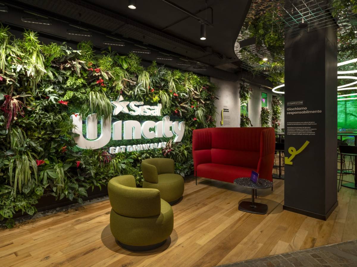 wincity green sisal inaugura a milano il primo concept store sostenibile