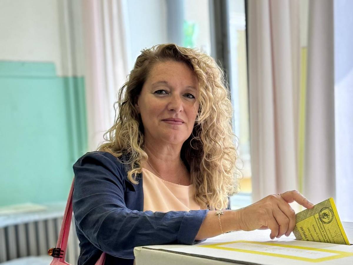 Prato, terremoto politico: si dimette la sindaca PD indagata per corruzione Prato, terremoto politico: si dimette la sindaca PD indagata per corruzione