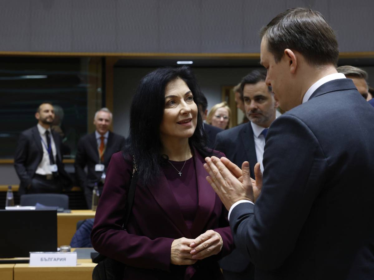 la rivoluzione liberale di katherina reiche
