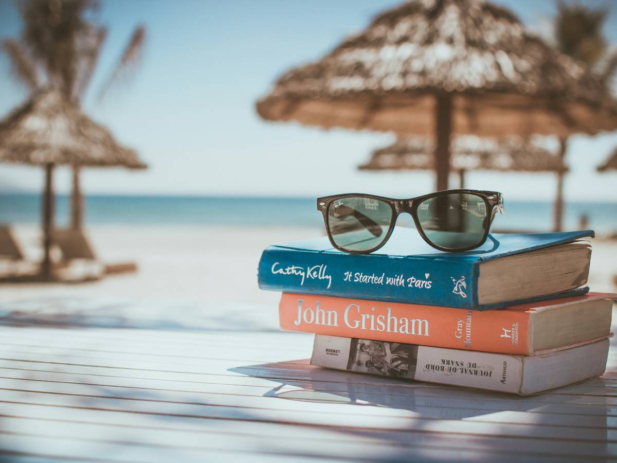 la stangata sulle vacanze pagamenti con carta sempre pi249 cari ecco perch233