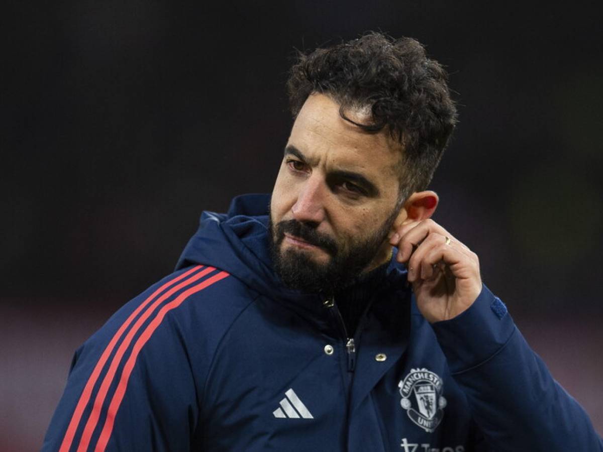 il manchester united chiama l atalanta offerta da 30 milioni