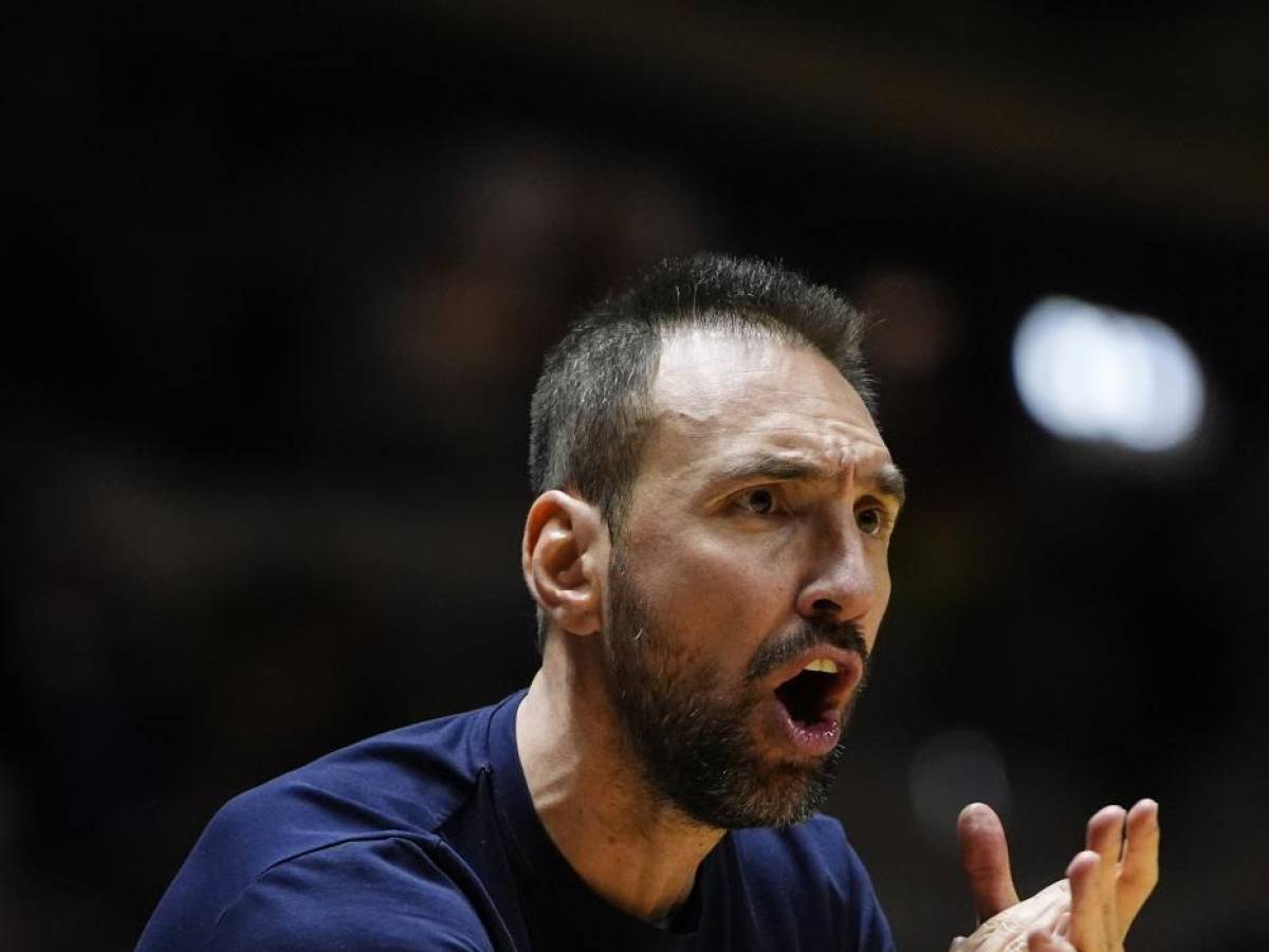 milano subito una vittoria con reggio oggi tocca a bologna e venezia in casa da Ilgiornale.it milano subito una vittoria con reggio oggi tocca a bologna e venezia in casa