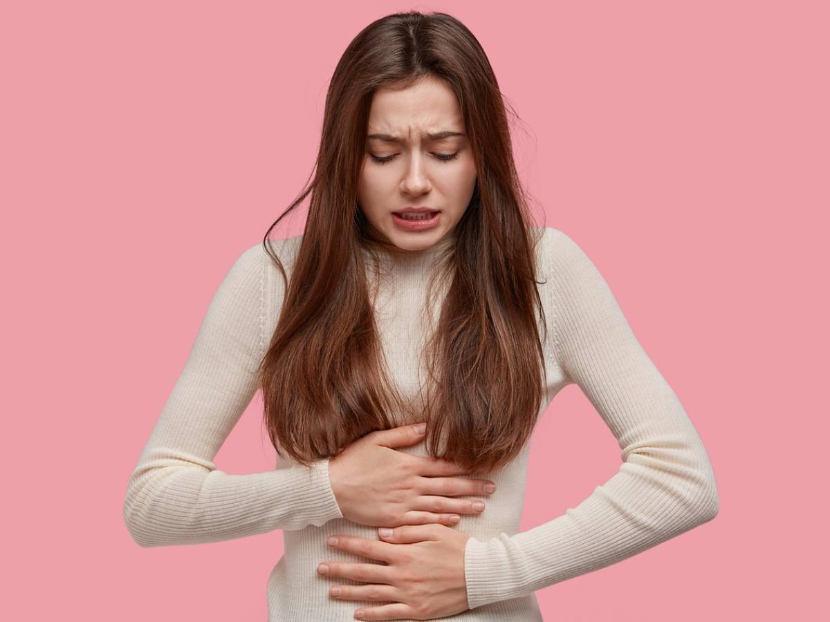 Sindrome del colon irritabile: perché in estate può peggiorare Sindrome del colon irritabile: perché in estate può peggiorare