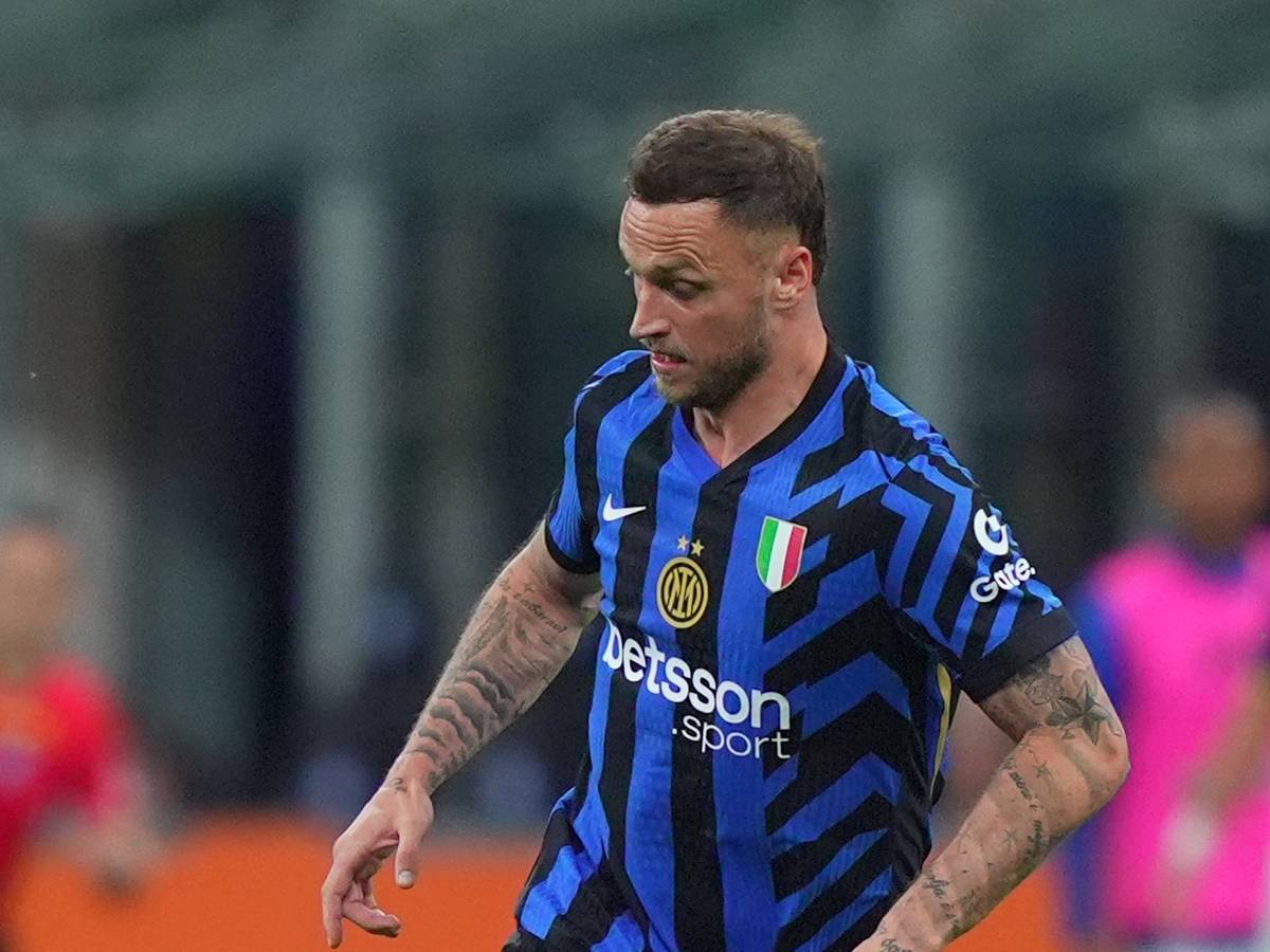 Tentata rapina nella villa di Arnautovic: ferito un vigilantes Tentata rapina nella villa di Arnautovic: ferito un vigilantes