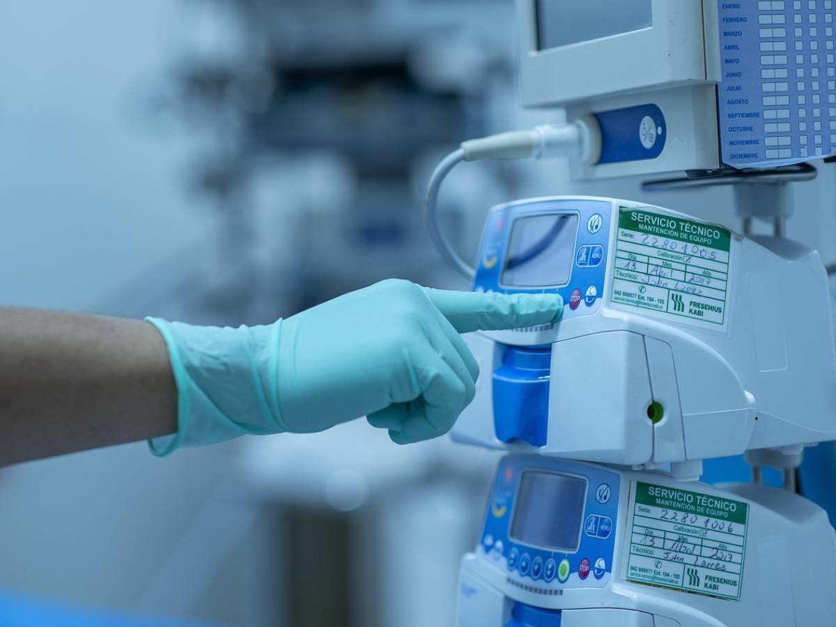 sanit224 deficit da 460milioni di euro per le asl pugliesi da Ilgiornale.it sanit224 deficit da 460milioni di euro per le asl pugliesi