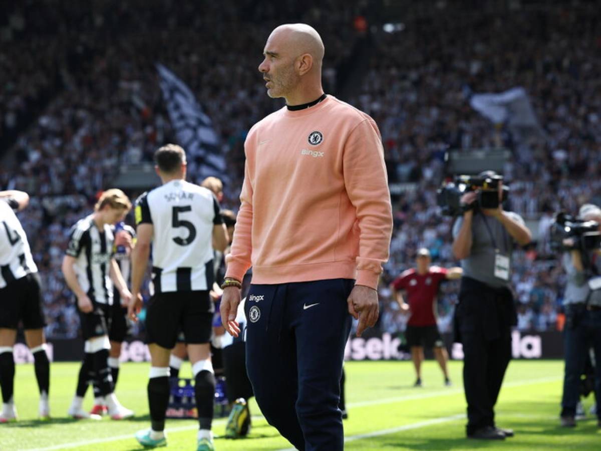 Juve, la nuova idea per l Juve, la nuova idea per l