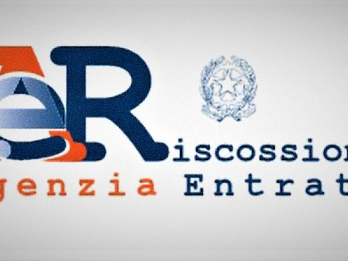scadenza imu mancata come regolarizzare il pagamento con il ravvedimento operoso