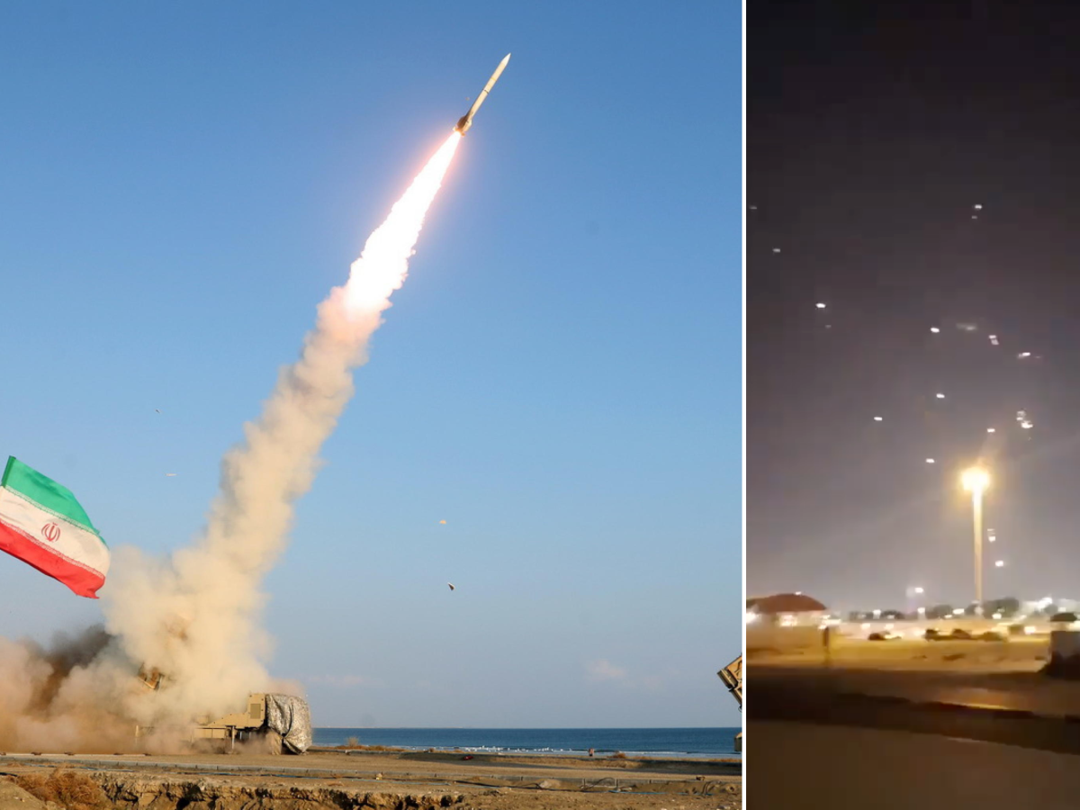 Tira e molla sulla tregua tra Iran e Israele: perché è pericoloso e chi rischia di più