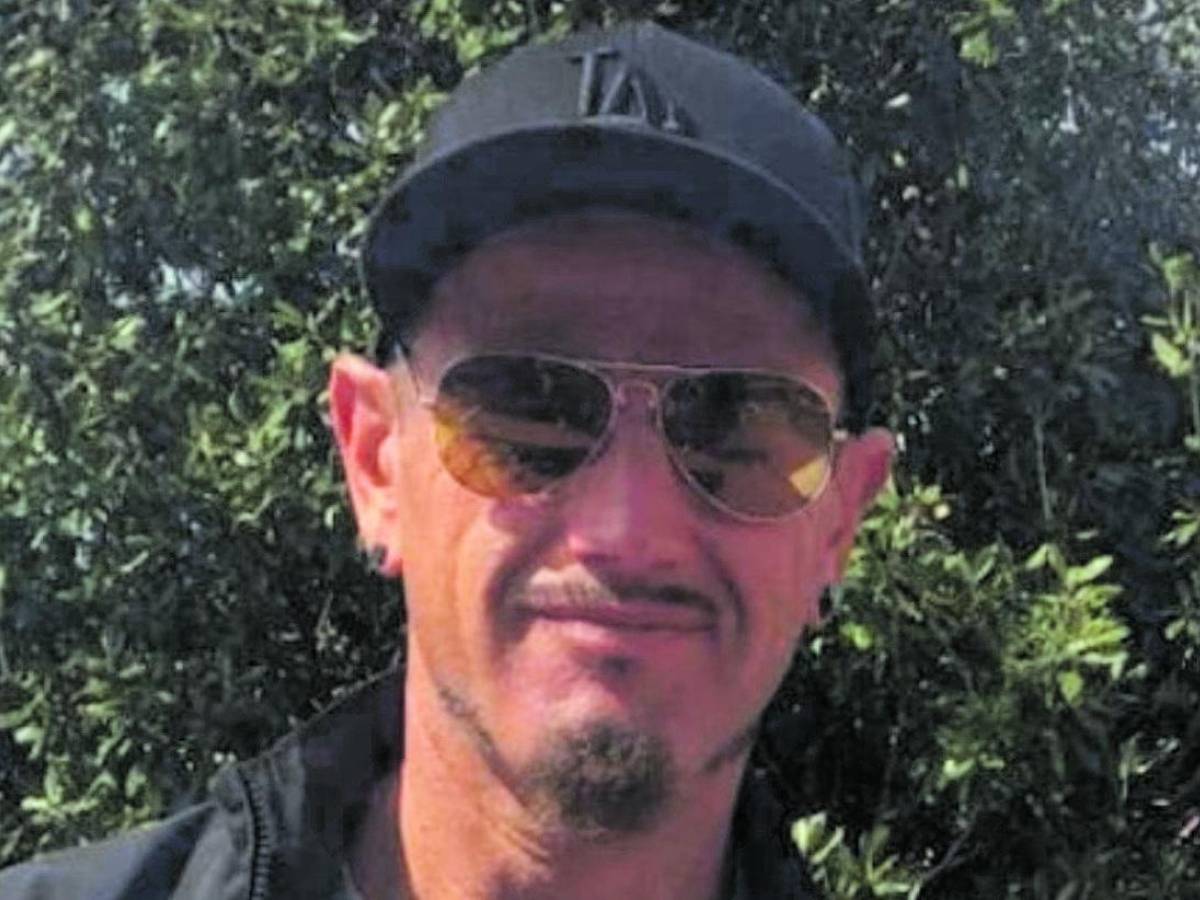 Caso di Villa Pamphili, sequestrati i documenti del tax credit concesso a Kaufmann Caso di Villa Pamphili, sequestrati i documenti del tax credit concesso a Kaufmann