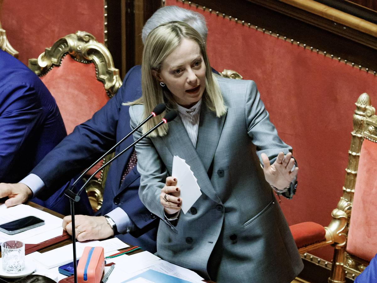 Anche i mercati premiano il governo. Spread a 88: mai così basso Anche i mercati premiano il governo. Spread a 88: mai così basso