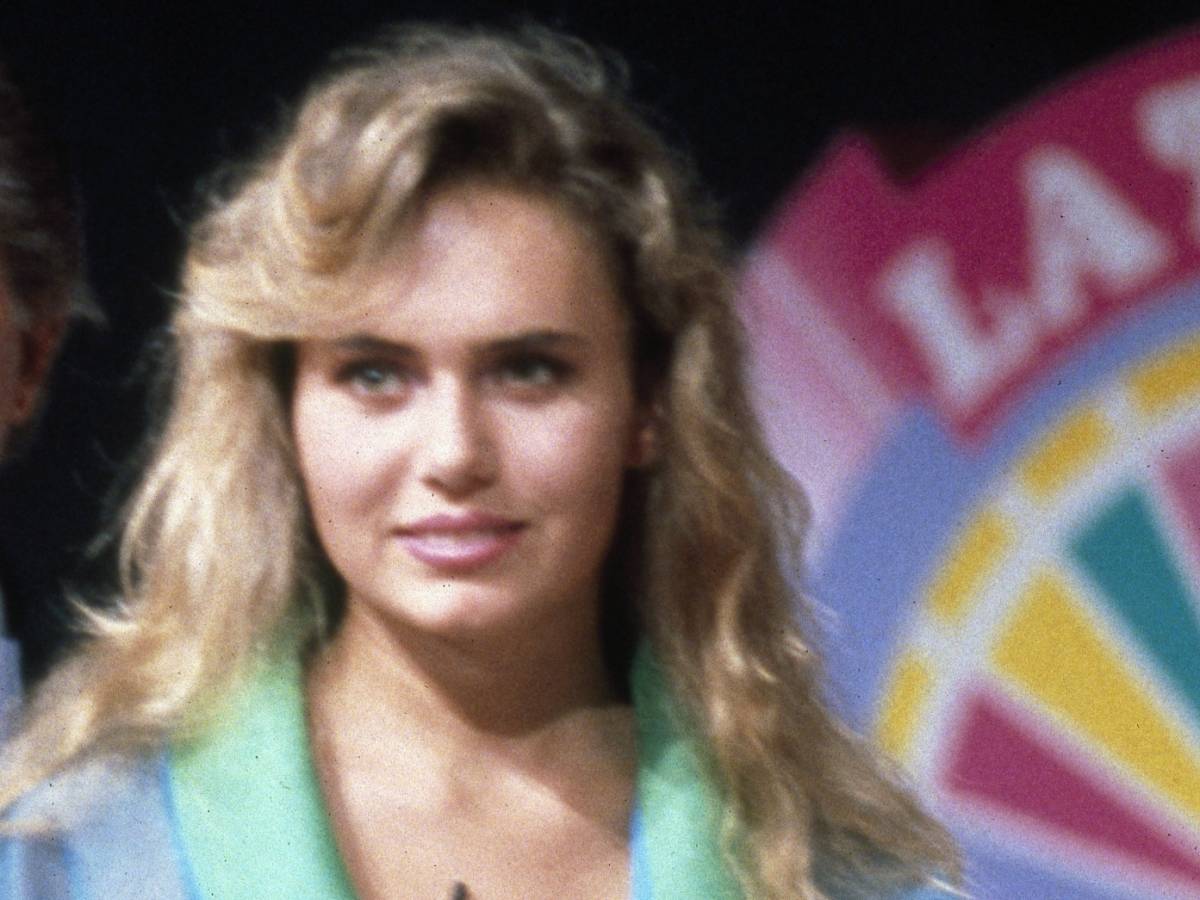 la scomparsa di ylenia carrisi romina power in tv so che 232 viva da qualche parte da Ilgiornale.it la scomparsa di ylenia carrisi romina power in tv so che 232 viva da qualche parte