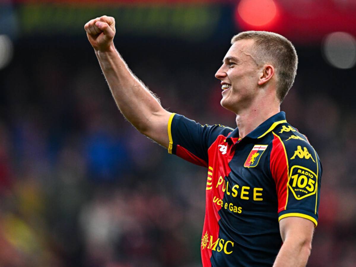 Colpi di mercato, Gudmundsson è viola, la Juve vende, il Milan vicino a Modri?