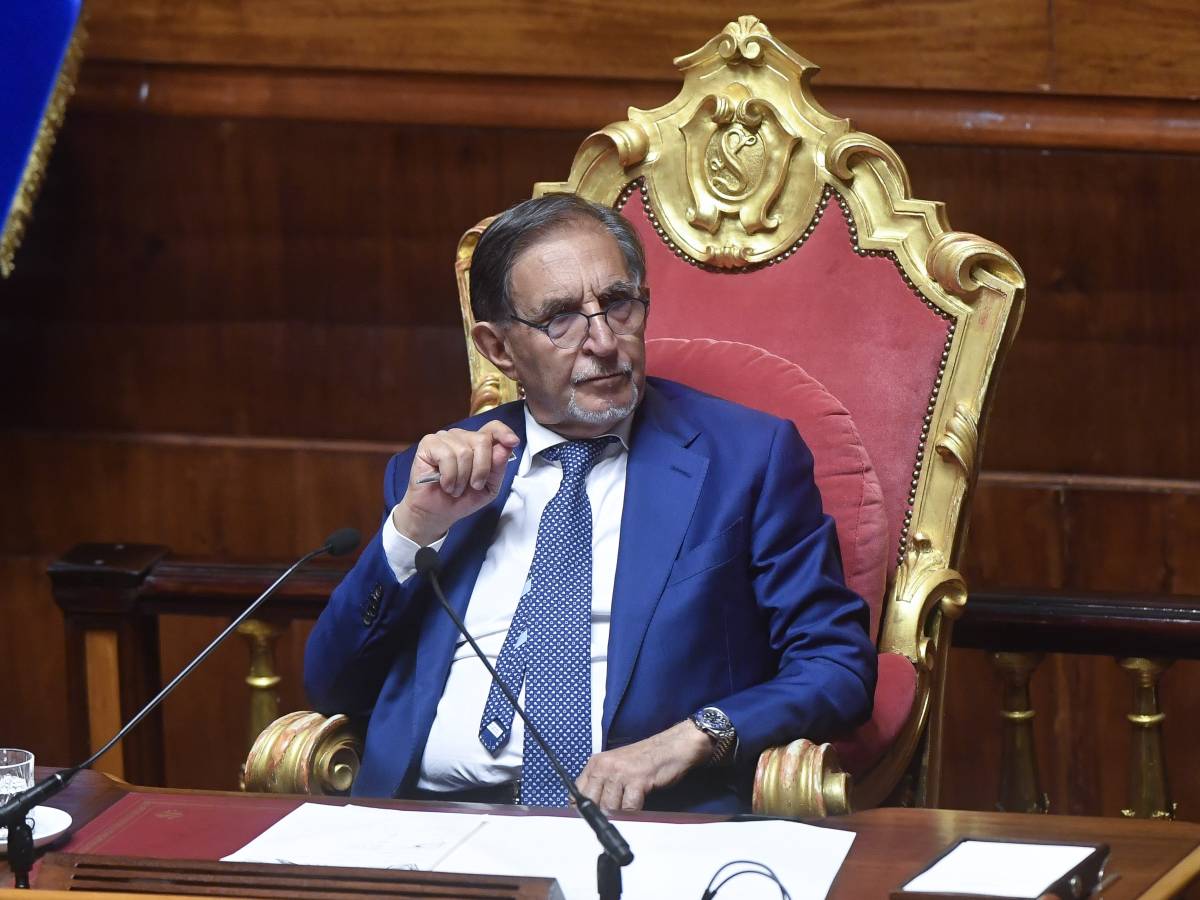 Fdi rivendica la Lombardia: "Ci spetta"
