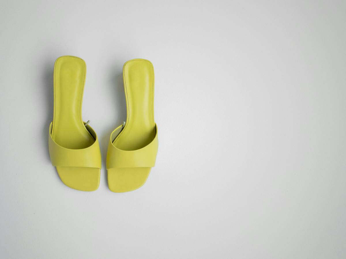 i modelli di sandali mules pi249 amati