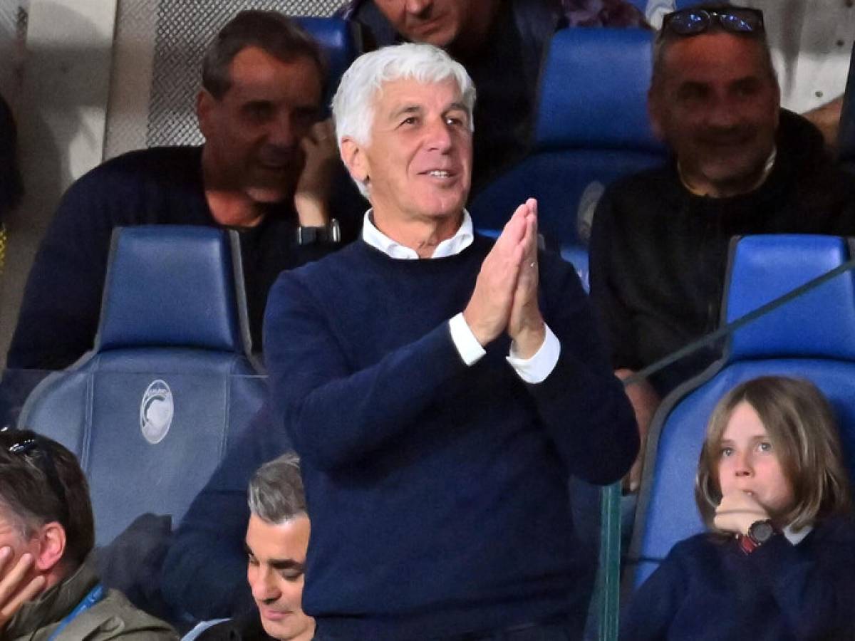 Roma, lotta tra due brasiliani per la fascia destra Roma, lotta tra due brasiliani per la fascia destra