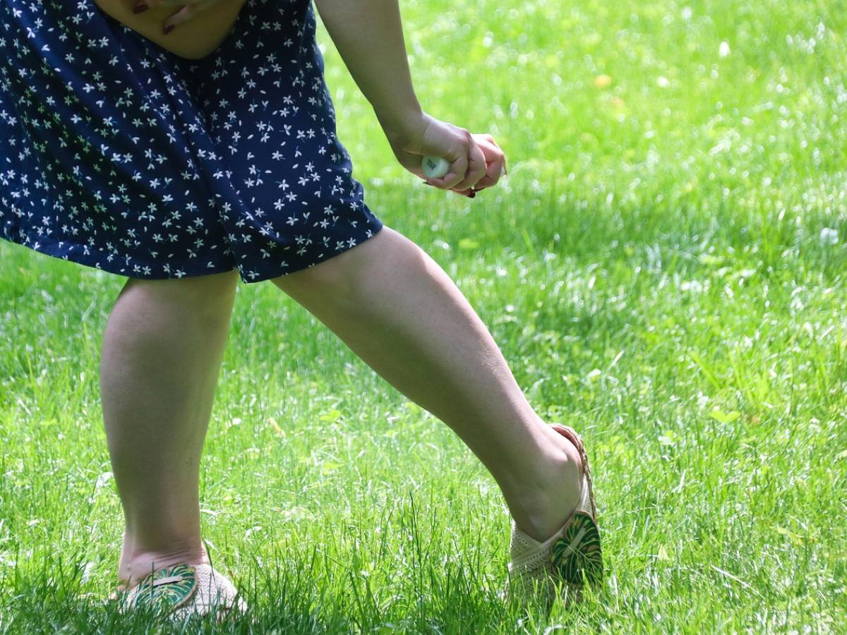 Repellente per insetti