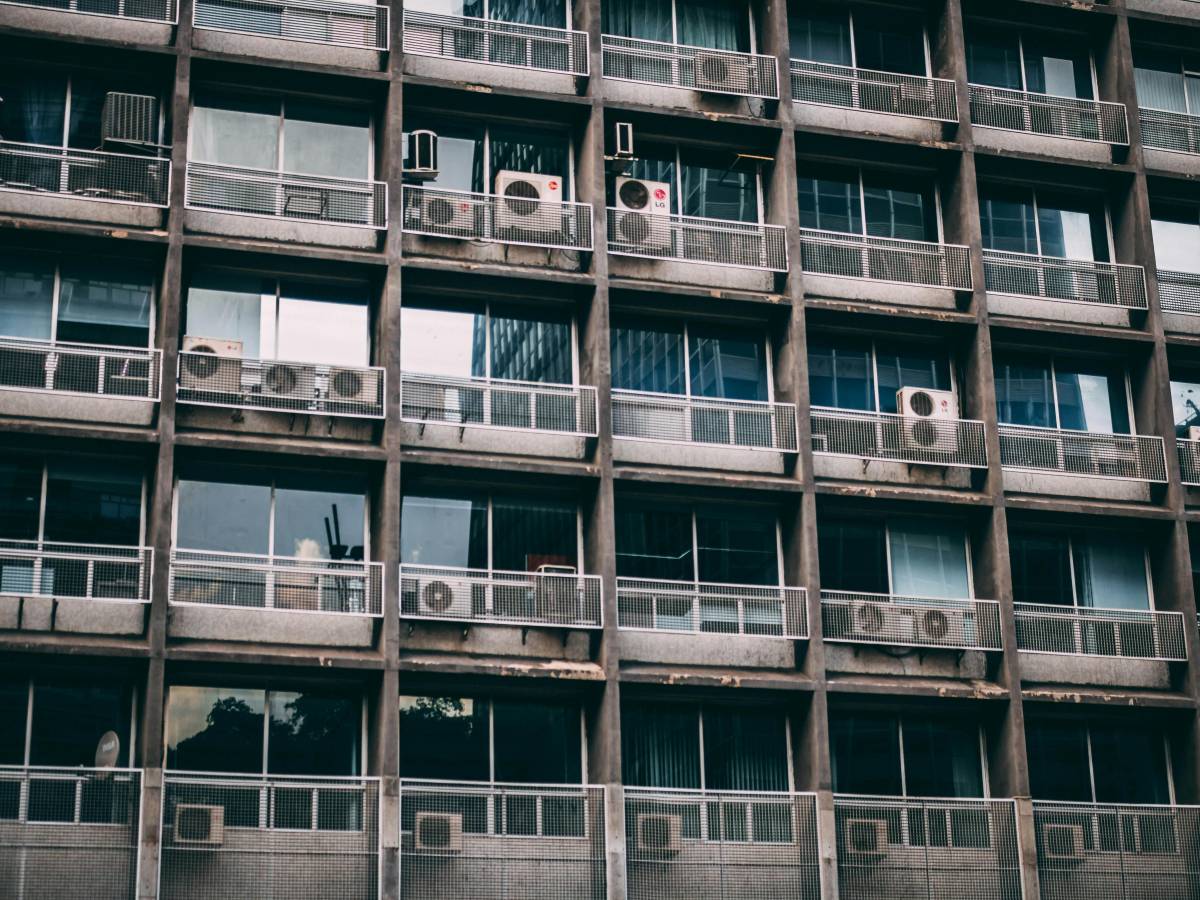 lavori urgenti in condominio come e quando si decide senza assemblea