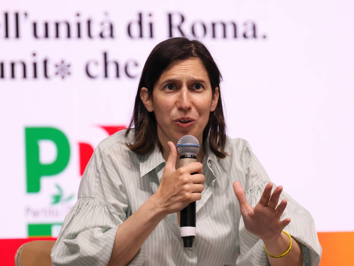 succubi non della sinistra