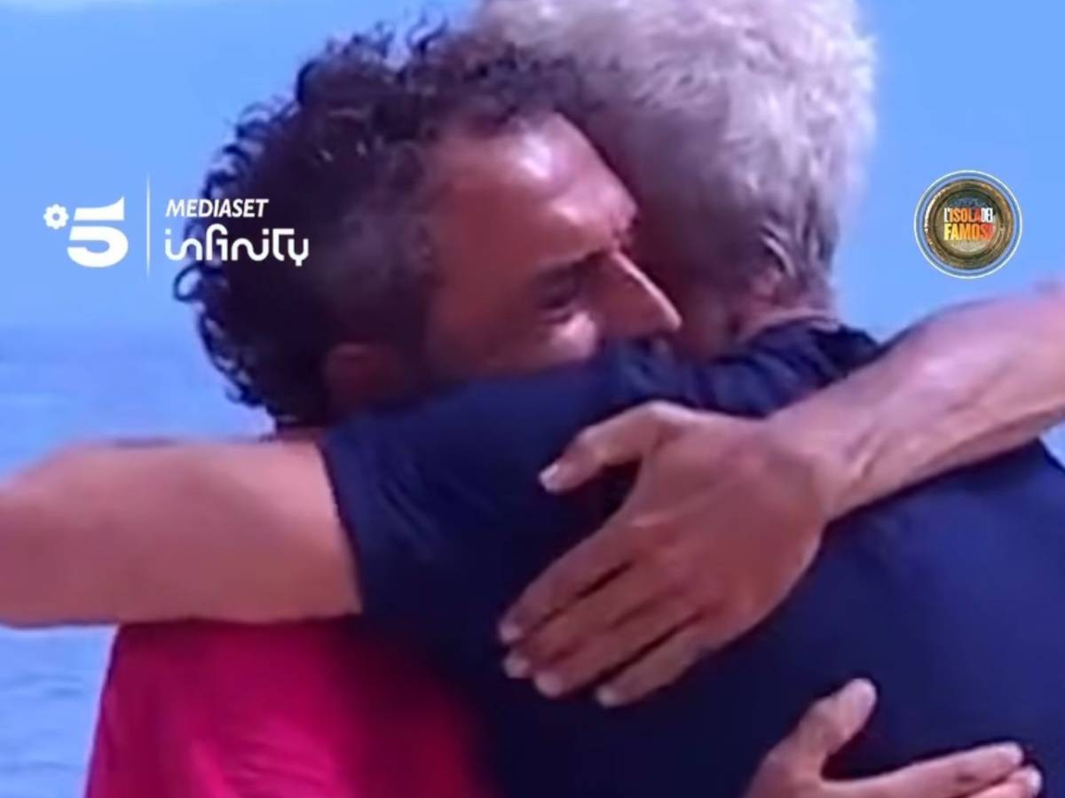 “L’autosantificazione” di Dino e Omar, la (non) eliminazione di Mario Adinolfi: le pagelle dell