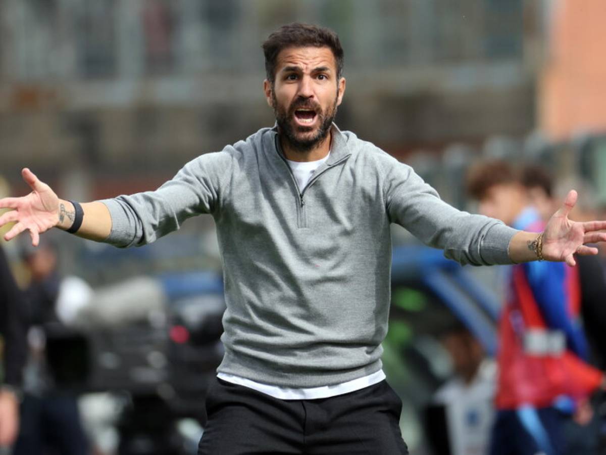 como scatenato un difensore e un attaccante dal milan