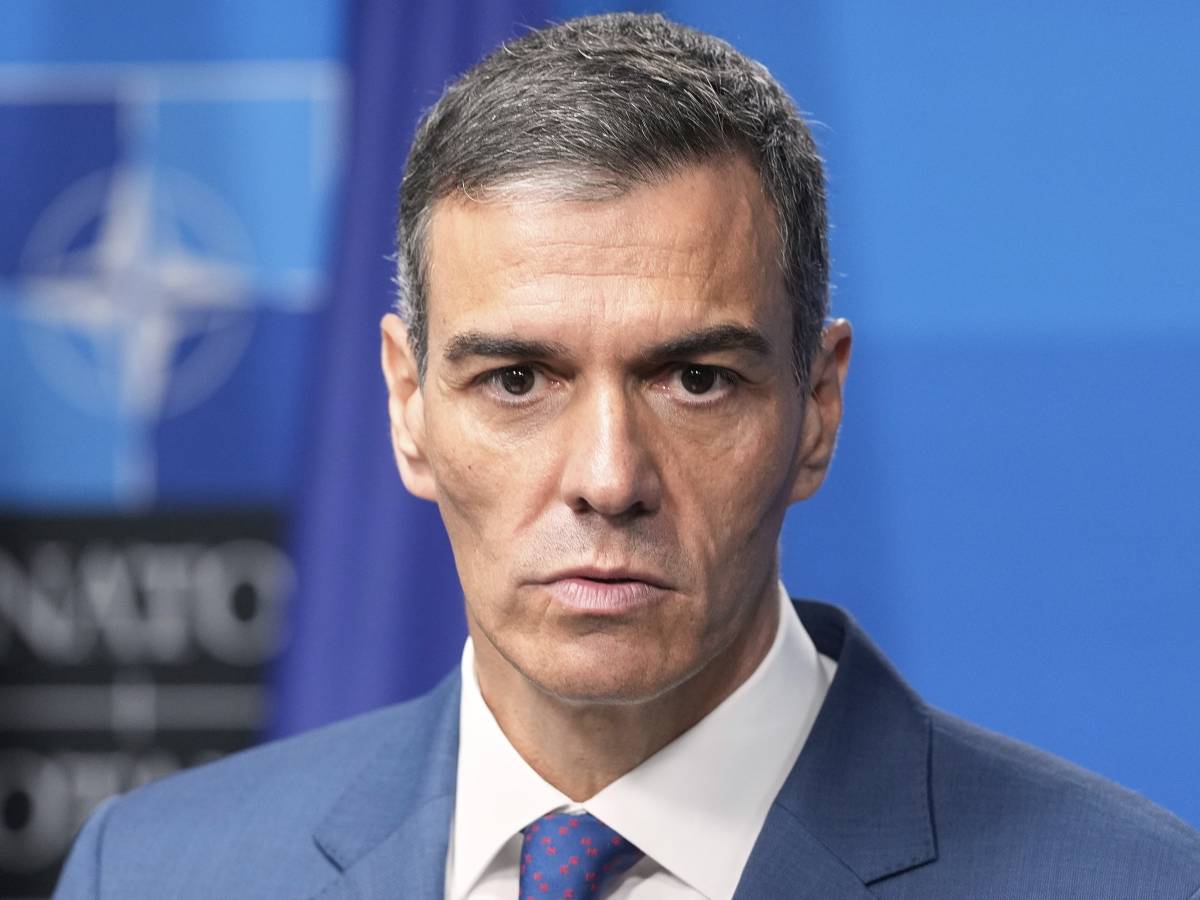 chi apre le porte agli islamisti da Ilgiornale.it chi apre le porte agli islamisti