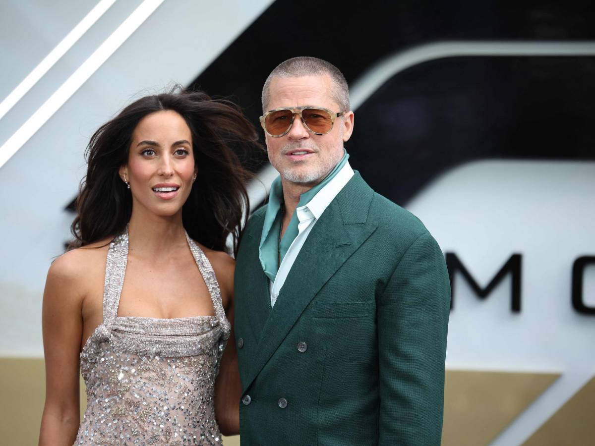 Svaligiata la villa di Brad Pitt: cosa è successo Svaligiata la villa di Brad Pitt: cosa è successo