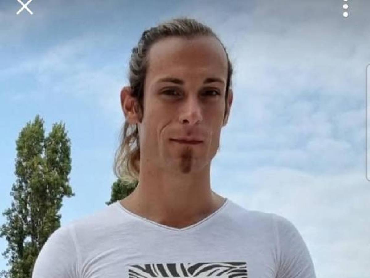 “Intervenuto per primo, non ha colpe”. Le ultime ore di del bagnino Matteo Formenti prima del suicidio “Intervenuto per primo, non ha colpe”. Le ultime ore di del bagnino Matteo Formenti prima del suicidio