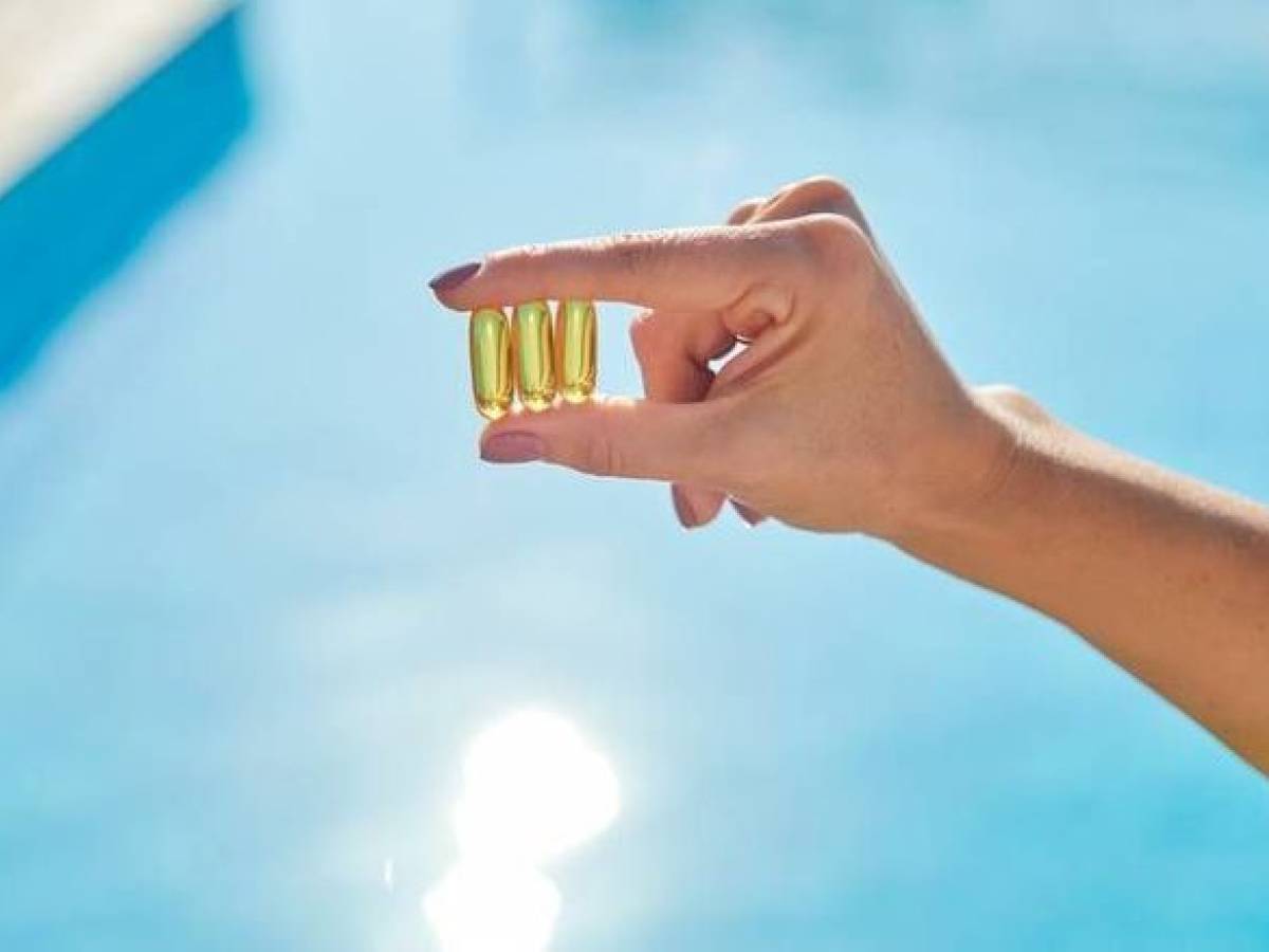 Farmaci e ondate di calore: quali precauzioni adottare? Farmaci e ondate di calore: quali precauzioni adottare?