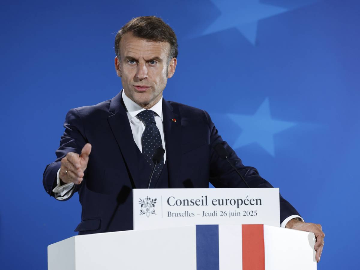 Il voto di fiducia e l Il voto di fiducia e l
