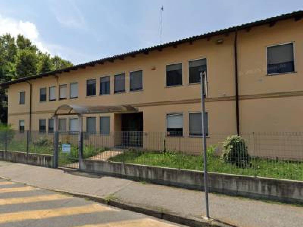 Il dramma dei "fratellini fantasma". Il padre ossessionato dalle malattie li teneva nei boschi Il dramma dei "fratellini fantasma". Il padre ossessionato dalle malattie li teneva nei boschi