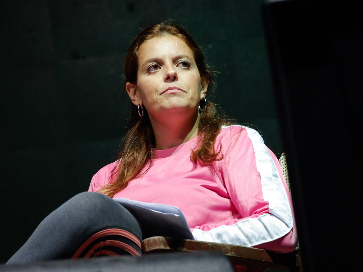 La sparata di Ilaria Salis, il taser disarmato e Schillaci: quindi, oggi...