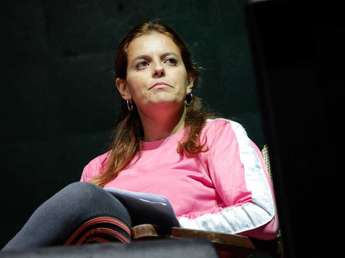 sgombero del leoncavallo salis all attacco nessun rispetto per la storia da Ilgiornale.it sgombero del leoncavallo salis all attacco nessun rispetto per la storia