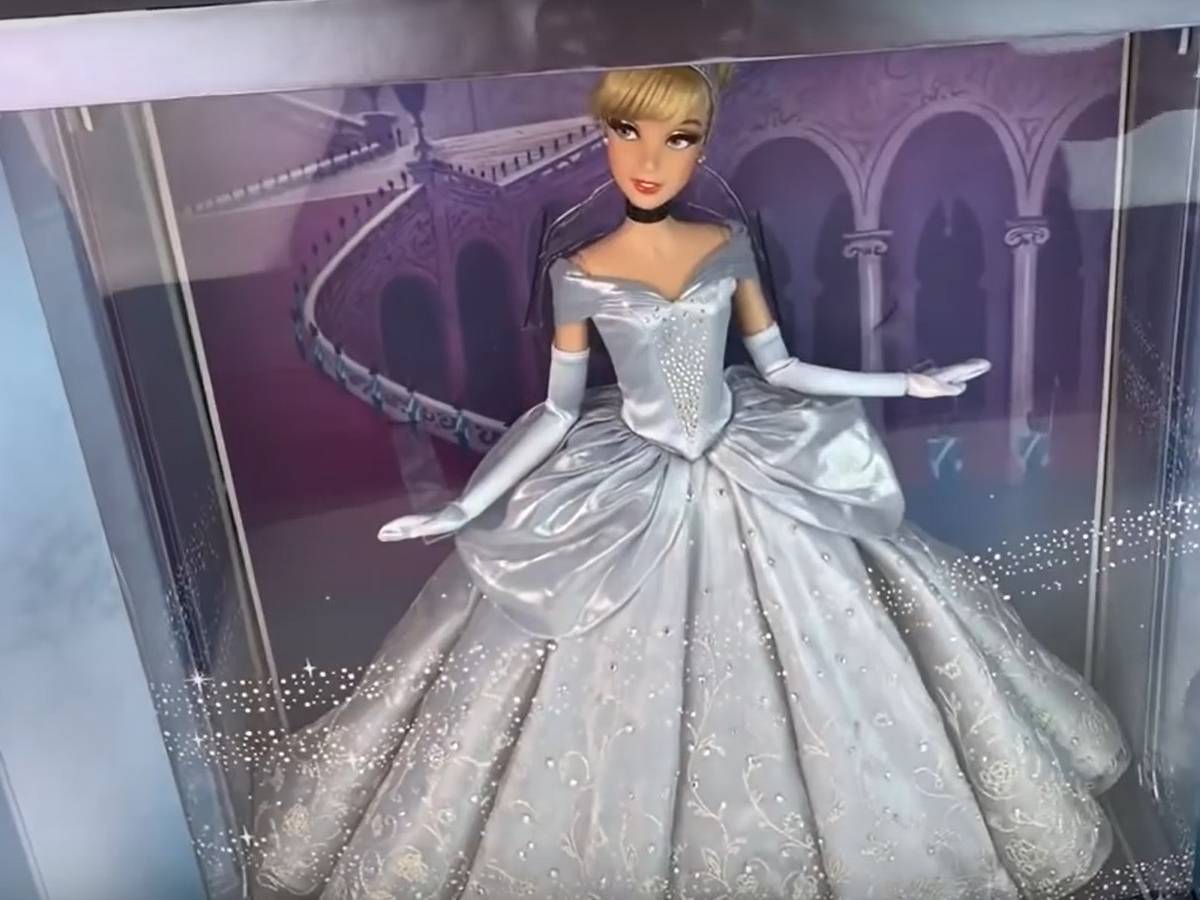Disney, occhio all Disney, occhio all